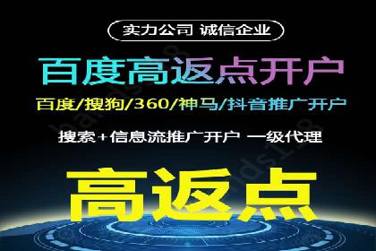 百度推广竞价下的市场洞察：一则金融行业的成功案例